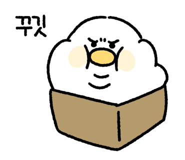 솔카페 이미지
