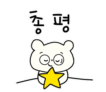 나운헤어샵 이미지