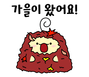 대전복합기렌탈 이미지