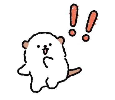투디아 이미지