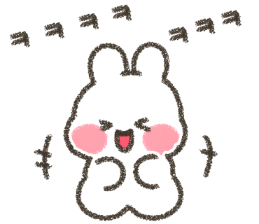 화덕촌앞산점 이미지