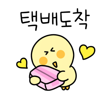 다소다 이미지