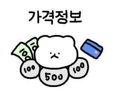 스튜디오알트 이미지