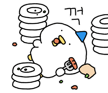 영식품 이미지
