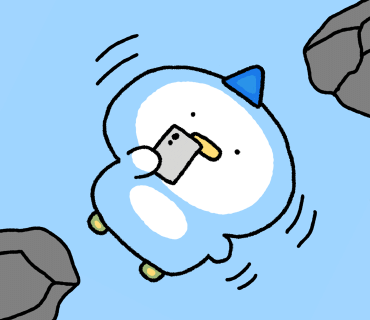 피자헛군자 이미지