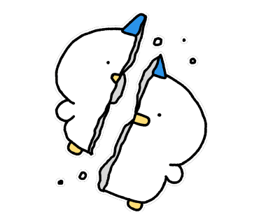 고양쭈꾸미 이미지