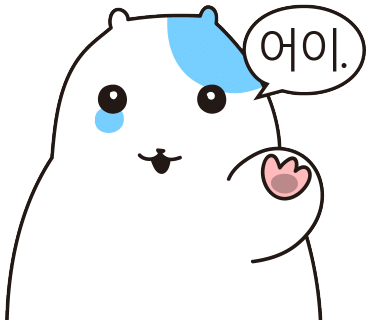 코히별장 이미지
