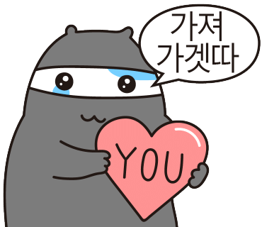 모몽가 이미지