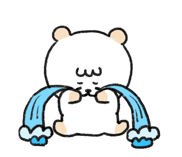 전동매니아 이미지