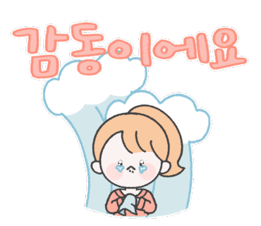 (주)제이제이건설 이미지