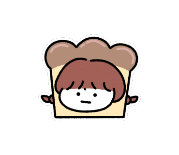 경자카페 이미지