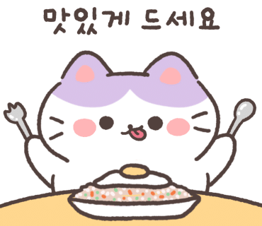 샹츠마라 경희대점 이미지