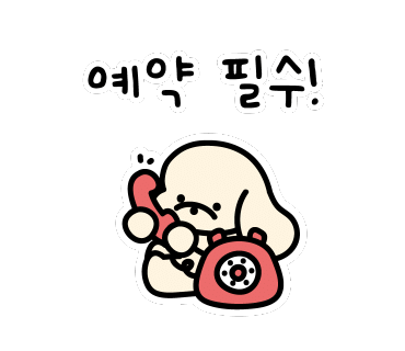 듀헤어 이미지