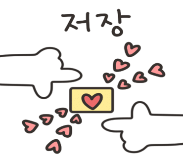 비코즈프렌즈셀프사진관셀프스튜디오 이미지