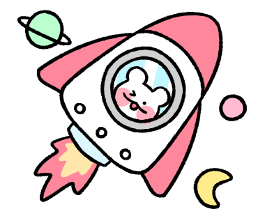레이지민트 이미지