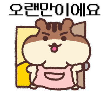 두쏠헤어 이미지