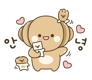 이반퓨처 이미지