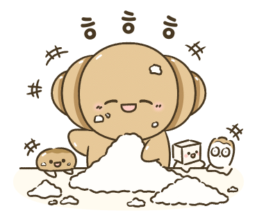 연기식당 이미지