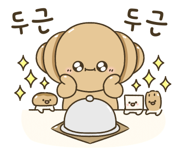 피플스튜디오 이미지