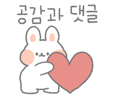누나의오븐 이미지