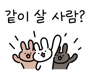 김미성감자탕 대표 사진