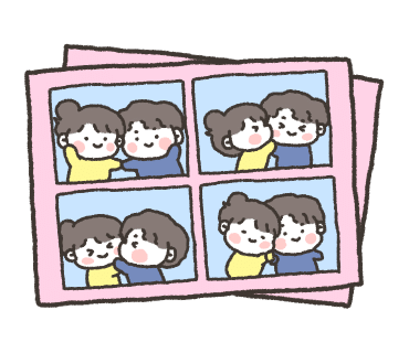 에스알피PC 이미지