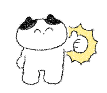 꾸꿈아트센터 이미지