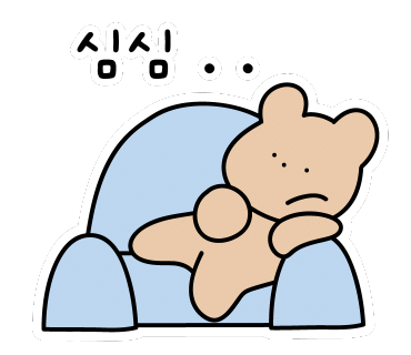 타코인카페 이미지