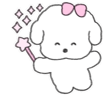 스트로우베이지(STRAWBEIGE) 이미지