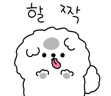 독스아일랜드 이미지
