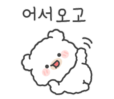 마농베이커리 이미지