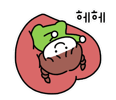마마테니스 이미지