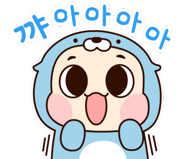 (주)골든골드 이미지