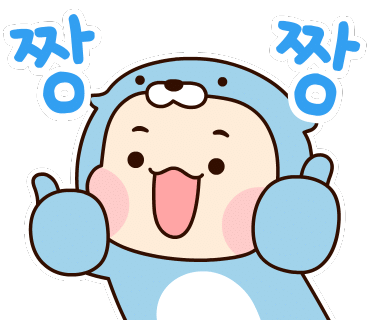 코코업 이미지