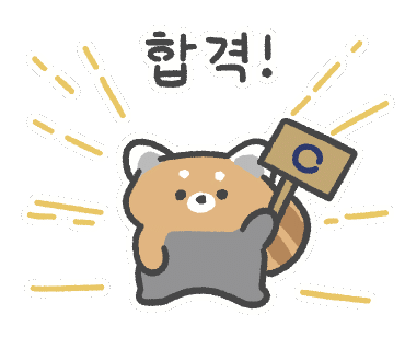본떡 이미지
