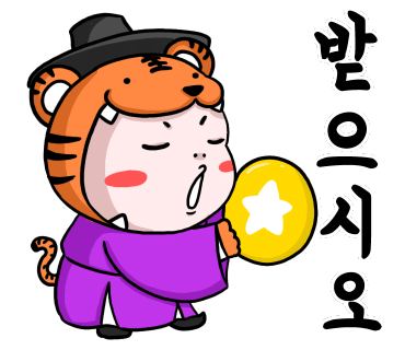 심플네트웍스 이미지