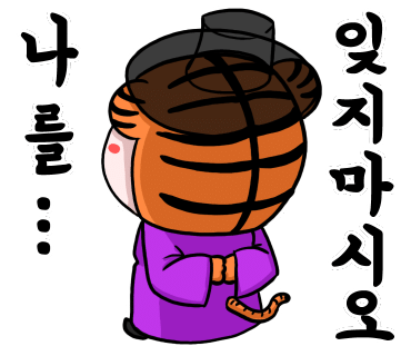 장안네트웍스 이미지