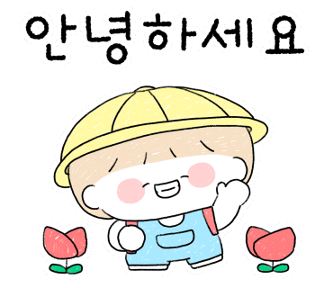 명가정의학과의원 이미지