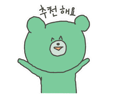 화영플라워 이미지