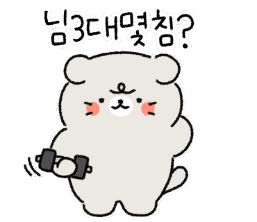 24시평생헬스금호풍암점 이미지