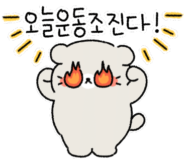 24시평생헬스금호풍암점 이미지