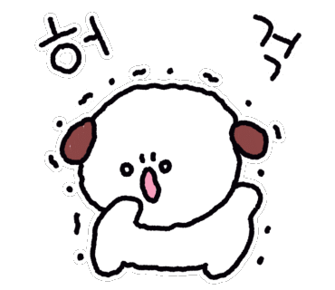 빽다방인천구월CGV점 이미지