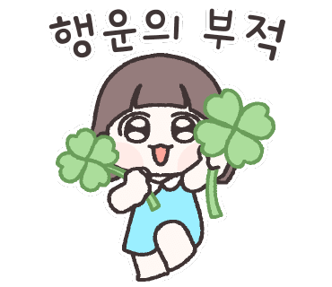 선진산업 이미지