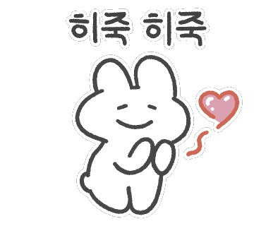 카페티그레 이미지