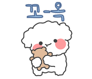 독도얼큰이냉면 이미지