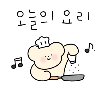 반숙 계란 삶는 법 백종원 레시피 삶은 계란 칼로리