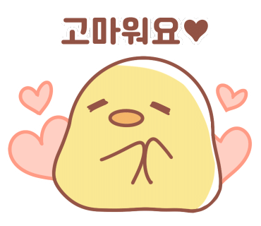 신풍산업 이미지