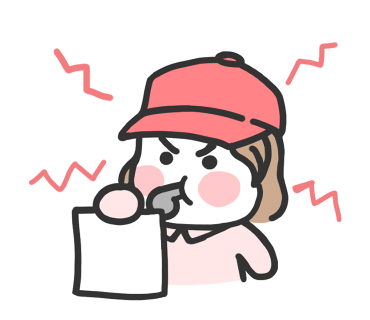 아이러브음악학원 이미지