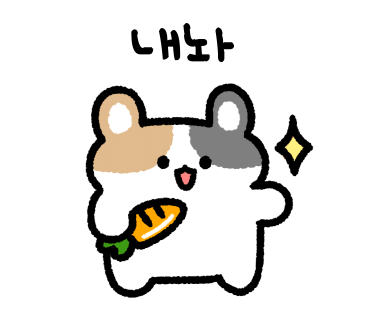 서울도자기 이미지
