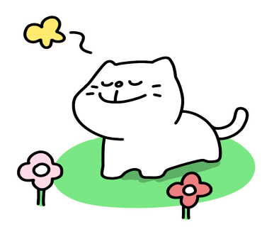 726랩 이미지
